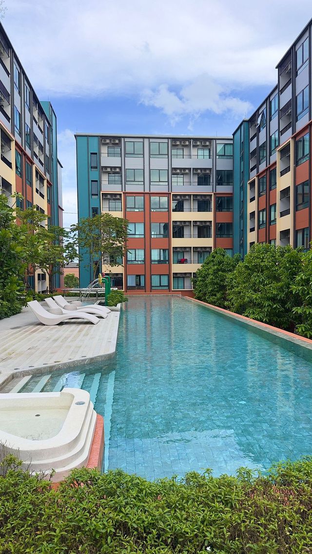 WhatsApp Image 2025-10-05 at 19.22.48_0c302593_0.jpg